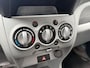 Nissan Pixo 1.0 Acenta Airco I NW APK I NAP