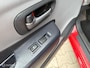 Nissan Pixo 1.0 Acenta Airco I NW APK I NAP
