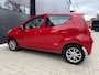 Nissan Pixo 1.0 Acenta Airco I NW APK I NAP
