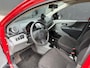Nissan Pixo 1.0 Acenta Airco I NW APK I NAP