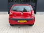 Nissan Pixo 1.0 Acenta Airco I NW APK I NAP
