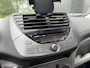 Nissan Pixo 1.0 Acenta Airco I NW APK I NAP