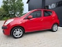 Nissan Pixo 1.0 Acenta Airco I NW APK I NAP