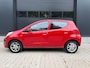 Nissan Pixo 1.0 Acenta Airco I NW APK I NAP