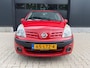 Nissan Pixo 1.0 Acenta Airco I NW APK I NAP