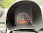 Nissan Pixo 1.0 Acenta Airco I NW APK I NAP