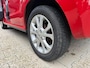 Nissan Pixo 1.0 Acenta Airco I NW APK I NAP