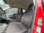 Nissan Pixo 1.0 Acenta Airco I NW APK I NAP