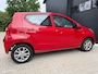 Nissan Pixo 1.0 Acenta Airco I NW APK I NAP