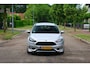 Ford Focus Wagon 1.0 ST-Line | 140 PK | NAVI | AIRCO | CRUISE | STOELVERWARMING | TREKHAAK | ZEER MOOIE GOED ONDERHOUDEN AUTO |