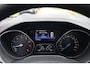 Ford Focus Wagon 1.0 ST-Line | 140 PK | NAVI | AIRCO | CRUISE | STOELVERWARMING | TREKHAAK | ZEER MOOIE GOED ONDERHOUDEN AUTO |