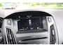 Ford Focus Wagon 1.0 ST-Line | 140 PK | NAVI | AIRCO | CRUISE | STOELVERWARMING | TREKHAAK | ZEER MOOIE GOED ONDERHOUDEN AUTO |