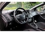 Ford Focus Wagon 1.0 ST-Line | 140 PK | NAVI | AIRCO | CRUISE | STOELVERWARMING | TREKHAAK | ZEER MOOIE GOED ONDERHOUDEN AUTO |