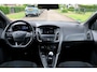 Ford Focus Wagon 1.0 ST-Line | 140 PK | NAVI | AIRCO | CRUISE | STOELVERWARMING | TREKHAAK | ZEER MOOIE GOED ONDERHOUDEN AUTO |