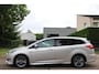 Ford Focus Wagon 1.0 ST-Line | 140 PK | NAVI | AIRCO | CRUISE | STOELVERWARMING | TREKHAAK | ZEER MOOIE GOED ONDERHOUDEN AUTO |