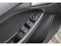 Ford Focus Wagon 1.0 ST-Line | 140 PK | NAVI | AIRCO | CRUISE | STOELVERWARMING | TREKHAAK | ZEER MOOIE GOED ONDERHOUDEN AUTO |