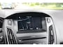 Ford Focus Wagon 1.0 ST-Line | 140 PK | NAVI | AIRCO | CRUISE | STOELVERWARMING | TREKHAAK | ZEER MOOIE GOED ONDERHOUDEN AUTO |