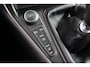 Ford Focus Wagon 1.0 ST-Line | 140 PK | NAVI | AIRCO | CRUISE | STOELVERWARMING | TREKHAAK | ZEER MOOIE GOED ONDERHOUDEN AUTO |