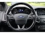 Ford Focus Wagon 1.0 ST-Line | 140 PK | NAVI | AIRCO | CRUISE | STOELVERWARMING | TREKHAAK | ZEER MOOIE GOED ONDERHOUDEN AUTO |