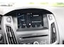 Ford Focus Wagon 1.0 ST-Line | 140 PK | NAVI | AIRCO | CRUISE | STOELVERWARMING | TREKHAAK | ZEER MOOIE GOED ONDERHOUDEN AUTO |