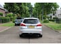 Ford Focus Wagon 1.0 ST-Line | 140 PK | NAVI | AIRCO | CRUISE | STOELVERWARMING | TREKHAAK | ZEER MOOIE GOED ONDERHOUDEN AUTO |
