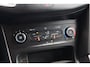 Ford Focus Wagon 1.0 ST-Line | 140 PK | NAVI | AIRCO | CRUISE | STOELVERWARMING | TREKHAAK | ZEER MOOIE GOED ONDERHOUDEN AUTO |