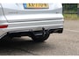 Ford Focus Wagon 1.0 ST-Line | 140 PK | NAVI | AIRCO | CRUISE | STOELVERWARMING | TREKHAAK | ZEER MOOIE GOED ONDERHOUDEN AUTO |