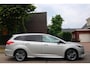 Ford Focus Wagon 1.0 ST-Line | 140 PK | NAVI | AIRCO | CRUISE | STOELVERWARMING | TREKHAAK | ZEER MOOIE GOED ONDERHOUDEN AUTO |