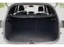 Ford Focus Wagon 1.0 ST-Line | 140 PK | NAVI | AIRCO | CRUISE | STOELVERWARMING | TREKHAAK | ZEER MOOIE GOED ONDERHOUDEN AUTO |