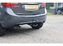 Opel Meriva 1.4 Turbo Cosmo | 1e EIGENAAR | NAVI | CLIMA | CRUISE | MOOIE GOED ONDERHOUDEN AUTO |