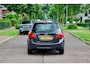 Opel Meriva 1.4 Turbo Cosmo | 1e EIGENAAR | NAVI | CLIMA | CRUISE | MOOIE GOED ONDERHOUDEN AUTO |