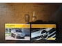 Opel Meriva 1.4 Turbo Cosmo | 1e EIGENAAR | NAVI | CLIMA | CRUISE | MOOIE GOED ONDERHOUDEN AUTO |