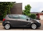 Opel Meriva 1.4 Turbo Cosmo | 1e EIGENAAR | NAVI | CLIMA | CRUISE | MOOIE GOED ONDERHOUDEN AUTO |