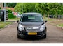 Opel Meriva 1.4 Turbo Cosmo | 1e EIGENAAR | NAVI | CLIMA | CRUISE | MOOIE GOED ONDERHOUDEN AUTO |