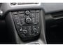 Opel Meriva 1.4 Turbo Cosmo | 1e EIGENAAR | NAVI | CLIMA | CRUISE | MOOIE GOED ONDERHOUDEN AUTO |