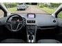 Opel Meriva 1.4 Turbo Cosmo | 1e EIGENAAR | NAVI | CLIMA | CRUISE | MOOIE GOED ONDERHOUDEN AUTO |