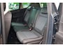 Opel Meriva 1.4 Turbo Cosmo | 1e EIGENAAR | NAVI | CLIMA | CRUISE | MOOIE GOED ONDERHOUDEN AUTO |