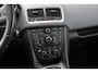 Opel Meriva 1.4 Turbo Cosmo | 1e EIGENAAR | NAVI | CLIMA | CRUISE | MOOIE GOED ONDERHOUDEN AUTO |