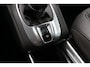 Opel Meriva 1.4 Turbo Cosmo | 1e EIGENAAR | NAVI | CLIMA | CRUISE | MOOIE GOED ONDERHOUDEN AUTO |