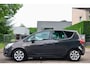 Opel Meriva 1.4 Turbo Cosmo | 1e EIGENAAR | NAVI | CLIMA | CRUISE | MOOIE GOED ONDERHOUDEN AUTO |