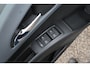 Opel Meriva 1.4 Turbo Cosmo | 1e EIGENAAR | NAVI | CLIMA | CRUISE | MOOIE GOED ONDERHOUDEN AUTO |