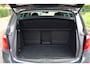 Opel Meriva 1.4 Turbo Cosmo | 1e EIGENAAR | NAVI | CLIMA | CRUISE | MOOIE GOED ONDERHOUDEN AUTO |