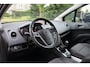 Opel Meriva 1.4 Turbo Cosmo | 1e EIGENAAR | NAVI | CLIMA | CRUISE | MOOIE GOED ONDERHOUDEN AUTO |