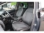 Opel Meriva 1.4 Turbo Cosmo | 1e EIGENAAR | NAVI | CLIMA | CRUISE | MOOIE GOED ONDERHOUDEN AUTO |