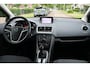 Opel Meriva 1.4 Turbo Cosmo | 1e EIGENAAR | NAVI | CLIMA | CRUISE | MOOIE GOED ONDERHOUDEN AUTO |