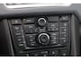 Opel Meriva 1.4 Turbo Cosmo | 1e EIGENAAR | NAVI | CLIMA | CRUISE | MOOIE GOED ONDERHOUDEN AUTO |