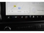 Ford Transit Custom 340 2.5 PHEV L2H1 Limited 232pk 9 Zits - Keyless - ACC - Blindspot - Camera - Carplay - Navi - Prijs excl. BTW - Rijklaar