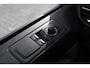 Ford Transit Custom 340 2.5 PHEV L2H1 Limited 232pk 9 Zits - Keyless - ACC - Blindspot - Camera - Carplay - Navi - Prijs excl. BTW - Rijklaar