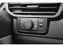Ford Transit Custom 340 2.5 PHEV L2H1 Limited 232pk 9 Zits - Keyless - ACC - Blindspot - Camera - Carplay - Navi - Prijs excl. BTW - Rijklaar
