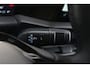 Ford Transit Custom 340 2.5 PHEV L2H1 Limited 232pk 9 Zits - Keyless - ACC - Blindspot - Camera - Carplay - Navi - Prijs excl. BTW - Rijklaar